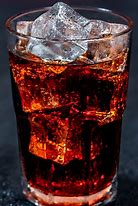 Image result for Coca-Cola and Ice Meme