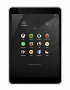 Image result for North Android Tablet