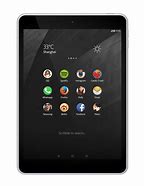 Image result for Android 5.0 Tablets