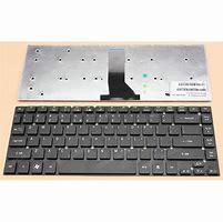 Image result for Acer Laptop Magnetic Keyboard