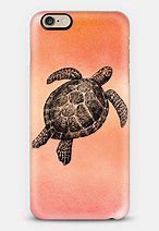 Image result for iPhone 6s Cases Water