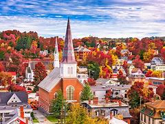 Image result for United States Town