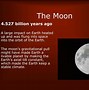 Image result for What Existed On Earth 2.0 Billion Years Ago