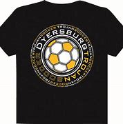 Image result for High School Soccer Shirt Designs