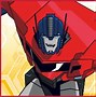 Image result for Transformers Robots in Disguise Series