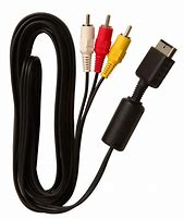 Image result for Jadoo Cable