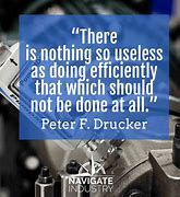 Image result for Manufacturing Quality Quotes