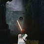 Image result for Star Wars Force Push