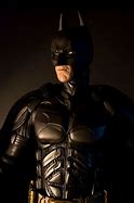 Image result for Batman Real-Person