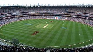 Image result for Cricket Sport Field