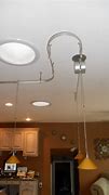 Image result for Bendable Track Lighting Systems