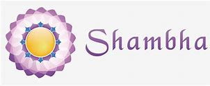 Image result for Shambhala Festival Logo