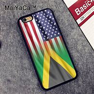 Image result for Jamaican iPhone 7 Plus Case