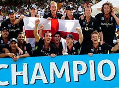 Image result for T20 World Cup Pic