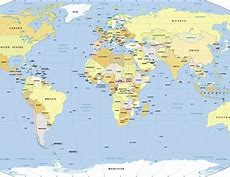 Image result for World Big Country