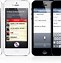 Image result for iPhone 5 iOS 10