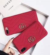Image result for Gucci Phone Case iPhone 7 Replica