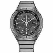 Image result for Citizen Sports Watch