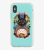 Image result for Stitch iPhone Case 8Pluse with Strap