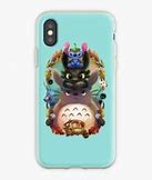 Image result for Gen 7 iPod Case Stitch