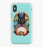 Image result for Stitch iPhone 5C Cases