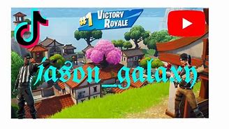Image result for Jason Galaxy