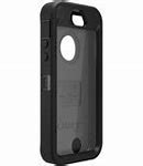 Image result for Blue Otterbox iPhone 5 Case