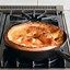 Image result for Breakfast Recipe Dutch Baby