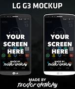 Image result for Mobile Mockup