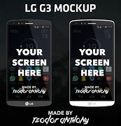 Image result for Mobile Mockup