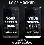 Image result for Smartphone Mockup