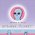 Image result for Strange Planet Gratitude