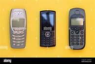 Image result for Old Boost Mobile LG Phones