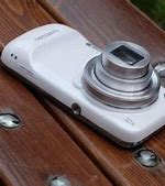 Image result for Samsung Camera Lens