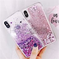 Image result for Glittery Phone Cases for iPhone 8 Plus