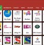Image result for Sony TV Live