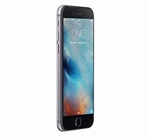 Image result for Verizon iPhone 6s