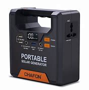 Image result for Emergency Battery Backup Power Supply