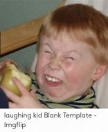 Image result for Sarcastic Laugh Kid Meme