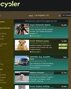 Image result for Let Go App Like Craigslist