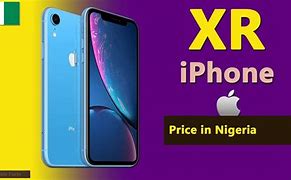 Image result for iPhone XR Specs 128GB