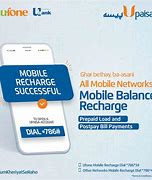 Image result for Balance Recharge Phone