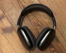 Image result for Air Pods Max USBC