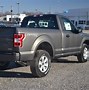 Image result for 2019 Ford F-150 XL