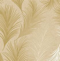 Image result for Modern Wallpaper Textures