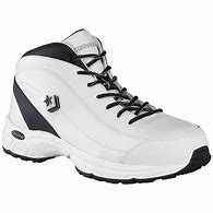 Image result for Sports Shoes for Men