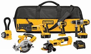 Image result for Woodworking Tools for Beginners