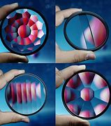 Image result for Camera Kaleidoscope Filter Effects
