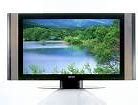 Image result for Sharp 90 Flat Screen TV