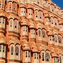 Image result for Jaipur
